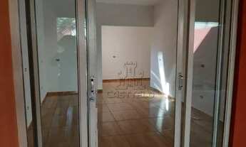 Imagem 5: Casa com 3 dormitórios à venda, 110 m² por R$ 297.000 - Aquilles Sthengel - Londrina/PR