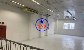 Imagem 6: PONTO COMERCIAL COMERCIAL em CAMPINAS - SP, CENTRO