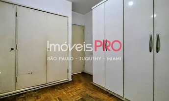 Imagem 5: Apartamento a venda no Jardim Paulista, 2 dormitórios, 1 vaga