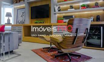 Imagem: Apartamento para venda em Pinheiros - SP