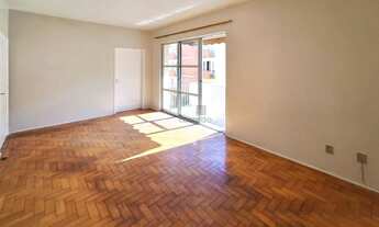 Imagem: Apartamento 3 quartos para aluguel SANTA