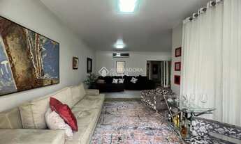 Imagem 6: Exclusivo Apartamento de Alto Padrão ao Lado do Colégio Catarinense