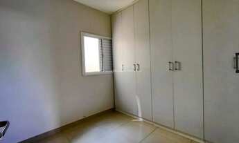 Imagem 6: Apartamento para aluguel, 2 quartos, 1 suíte, 1 vaga, Olinda - Uberaba/MG