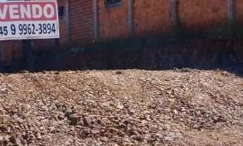 Imagem 6: LOTE NO BAIRRO CAZELLA 396M²