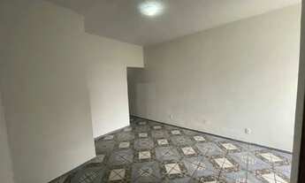 Imagem 2: APTO PADRÃO RIO DE JANEIRO VILA DA PENHA