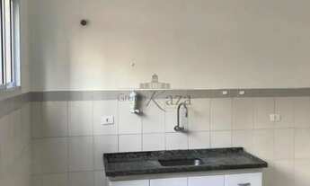 Imagem 4: Apartamento - Itaim Bibi - 2 Dormitórios - 87m²