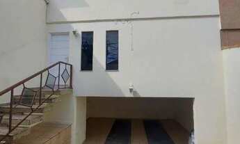 Imagem 4: Sobrado com 2 dormitórios para alugar, 75 m² por R$ 2.570/mês - Itaquera - São Paulo/SP