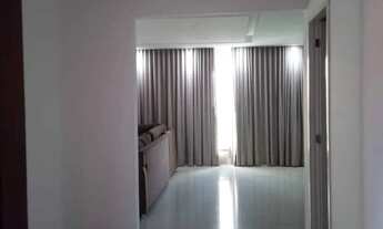 Imagem 3: CASA TÉRREA - CIDADE LÍDER / SÃO PAULO