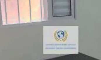 Imagem 5: Apartamento com 1 dormitório para alugar, 30 m² por R$ 2.500,00/mês - Cidade Universitária