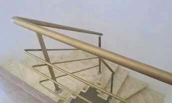 Imagem 6: Casa com 3 dormitórios à venda e para locação 89 m² Chácara do Carmo Vargem Grande Pauli