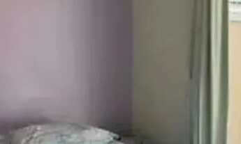 Imagem 3: Linda casa duplex com quintal e área do Adrianopolis