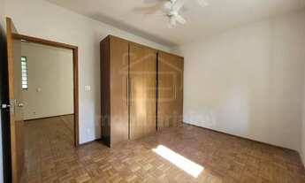 Imagem 2: Casa para locação com 4 Quartos no Centro!!