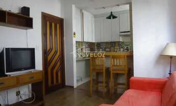 Imagem 3: Apartamento : / Residencial / Santa Teresa