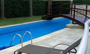 Imagem 3: Imóvel para aluguel com 84 metros quadrados com 3 quartos em Vila Mascote - São Paulo - SP