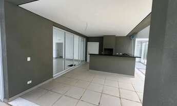 Imagem: Alto Padrão para Venda em Santana de Parnaíba