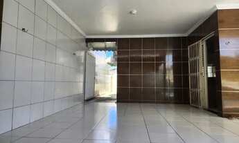 Imagem 4: BL Casa a venda com piscina em Manguinhos