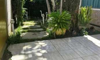 Imagem: VENDO CASA NO PARQUE DOS COQUEIROS / CM