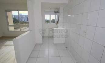 Imagem 5: Apartamento 3 dormitórios no Areal - Excelente localização próximo ao Shopping Pelotas e P