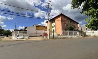 Imagem 4: Apartamento Padrão à venda no Jardim Santa Paula, São Carlos