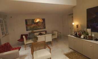 Imagem 5: Duplex com excelente localização, unindo conforto e toda a segurança de condomínio