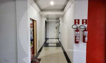 Imagem 2: Sala comercial em ótima localização no bairro São José