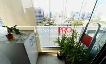 Imagem 4: LINDO! 1 DORMITÓRIO NA CHÁCARA STO ANTONIO