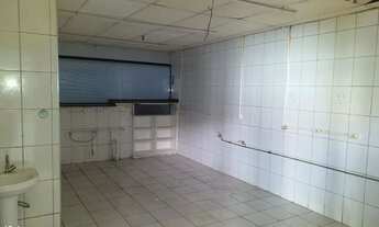 Imagem 5: PONTO COMERCIAL em SÃO JOSÉ DOS CAMPOS - SP, CENTRO