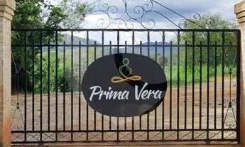 Imagem 2: Terreno à venda em Batatuba - SP