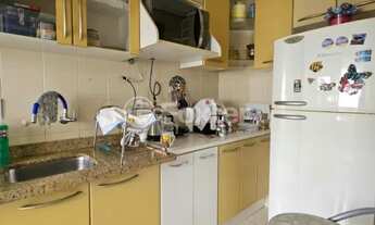 Imagem 8: Apartamento à venda Rua São Luís, Santana - Porto Alegre