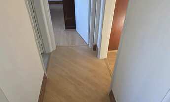 Imagem 7: Vila Isabel 300mil 2quartos com vaga escritura