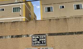 Imagem 4: ÁGIO DE APARTAMENTO GRANDE JARDIM INGÁ