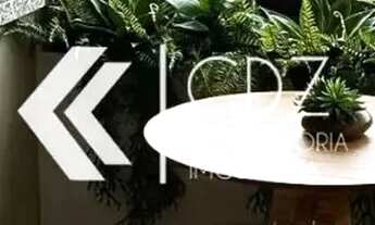 Imagem 2: Apartamento (pré-lançamento) no Campolim - Sorocaba/SP