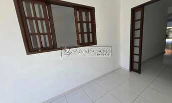 Imagem 6: Casa à venda no Centro de Maceió/al