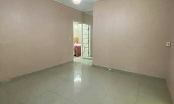 Imagem 5: Belíssima casa a venda no Cruzeiro-DF me ligue