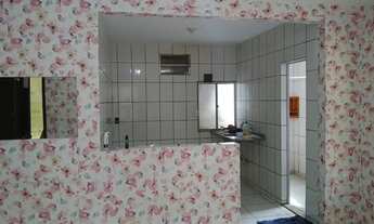 Imagem 4: Vende -se ou alugar