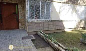 Imagem: Apartamento com 2 Quarto(s) e 1 banheiro(s)