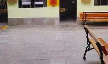 Imagem 6: Casa para Venda em Nova Friburgo, Centro, 5 dormitórios, 5 banheiros, 1 vaga