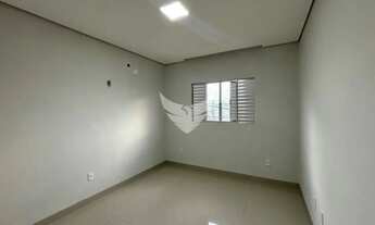 Imagem 7: BELÍSSIMO APARTAMENTO NO CONDOMÍNIO RK