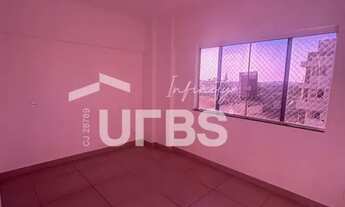 Imagem 2: Apartamento à venda no Residencial Iluminato - Vila Rosa