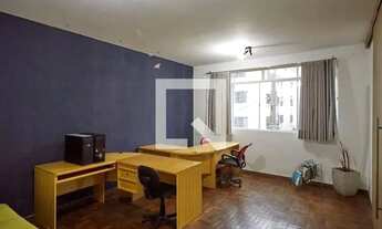 Imagem 4: Apartamento à Venda - Cidade Nova, 3 Quartos, 170 m2