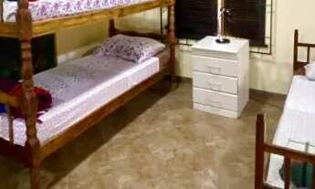 Imagem 6: Alugo amplo apartamento loft térreo em Santa Felicidade