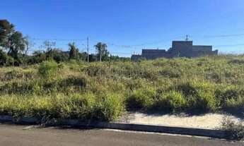 Imagem 3: TERRENO - LOTEAMENTO VALE DAS FLORES - SP