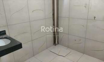 Imagem 2: Galpão para alugar, Minas Gerais - Uberlândia/MG - Rotina Imobiliária