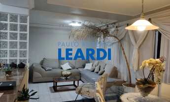 Imagem: APARTAMENTO - JAGUARÉ - SP