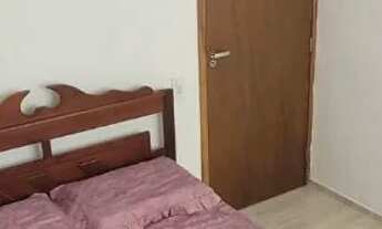 Imagem 4: Locação Apto temporada a 80 m do mar