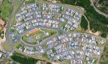 Imagem 3: Vende-se terreno de 501m² no Condomínio Villa Jardim!