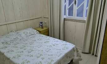 Imagem 7: Casa da Fran Casa com 3 dormitórios