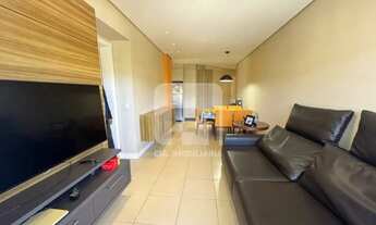 Imagem: Apartamento de 3 dormitórios à venda na