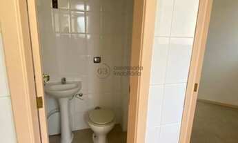 Imagem 6: Apartamento 3 dormitórios para vender ou alugar Centro Rio Grande/RS