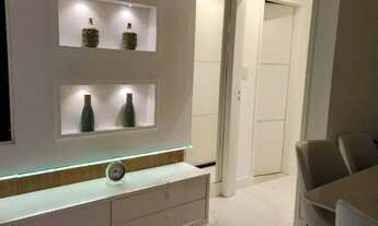 Imagem 7: Linda casa mobiliada no Papagaio. Pronta para morar!